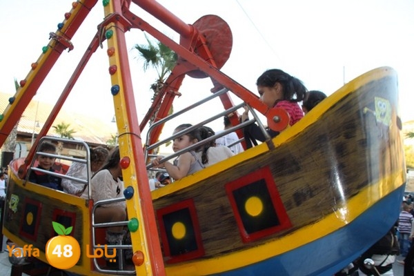 mahrajan finish 117 (46).JPG